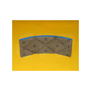New 8Y4387 Lining Replacement suitable for Caterpillar Equipment