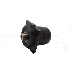 8A31-54-1110  Komatsu Cushion Damper