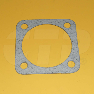 New 8B1052 Gasket-Ctp Replacement suitable for Caterpillar Equipment