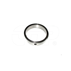 New 8B2570 Race - Bearing Ou Replacement suitable for Caterpillar Equipment