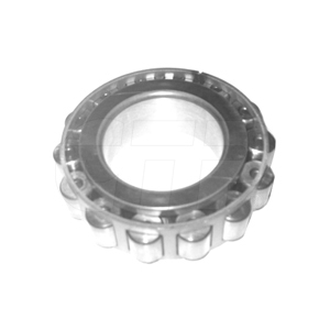New 8B2571 Race & Roller A - Replacement suitable for Caterpillar Equipment