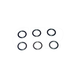 New 8B4967 Seal O Ring Replacement suitable for Caterpillar Equipment