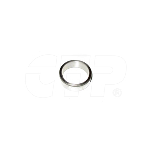 New 8B5964 Bearing-Race Inne Replacement suitable for Caterpillar Equipment