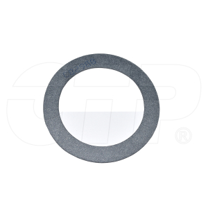New 8B6283 Gasket Replacement suitable for Caterpillar Equipment