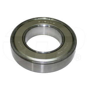 New 8B7624 Bearing-Ball Bear Replacement suitable for Caterpillar Equipment