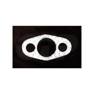 New 8B8325 Gasket-Ctp Replacement suitable for Caterpillar Equipment