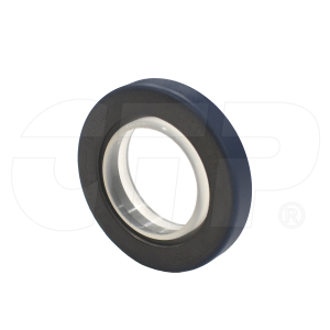 New CAT 8C3100 Water Pump Seal Caterpillar Aftermarket for CAT 725, 730, D350E, D400E, 65E, 75E, 85E, 95E, MT835 and more