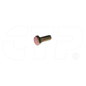 8C3210  CAT Bolt