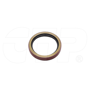 New 8C5167 Seal-Lip T Replacement suitable for Caterpillar Equipment