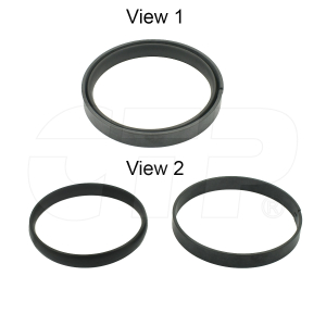 New 8C5215 Seal A Replacement suitable for Caterpillar Equipment