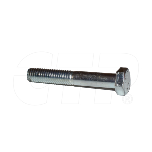New 8C8451 Bolt Replacement suitable for Caterpillar Equipment