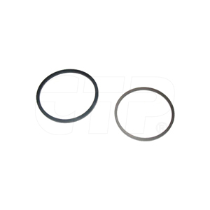 New 8C9121 Seal Replacement suitable for Caterpillar Equipment