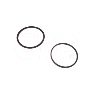 New 8C9127 Seal As Replacement suitable for Caterpillar Equipment