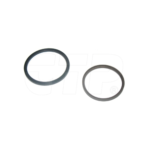 New 8C9138 Seal A Replacement suitable for Caterpillar Equipment