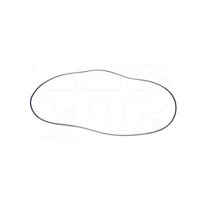 New 8D2714 Seal O Ring Replacement suitable for Caterpillar Equipment