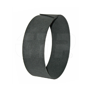 New 8D3949 Wear Ring-Nylon Replacement suitable for Caterpillar Equipment