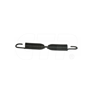 New 8D4004 Spring Replacement suitable for Caterpillar Equipment