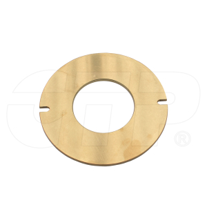 New 8D4064 Washer Replacement suitable for Caterpillar Equipment