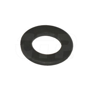 New 8D5054 Washer Replacement suitable for Caterpillar Equipment