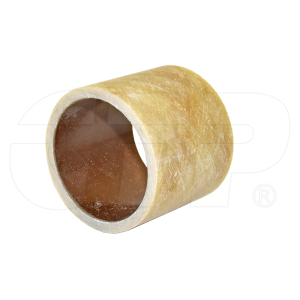 New 8D7083 Bearing Replacement suitable for Caterpillar Equipment