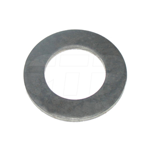 New 8D7424 Spacer Replacement suitable for Caterpillar Equipment