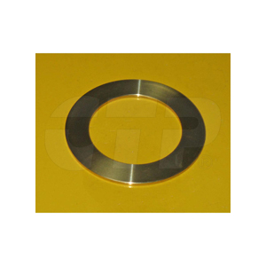 New 8D7425 Washer Replacement suitable for Caterpillar Equipment