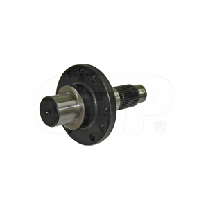 New 8D7427 Shaft-Drive Pinio Replacement suitable for Caterpillar Equipment
