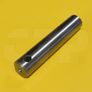 New 8D7678 Pin Replacement suitable for Caterpillar Equipment