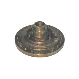 New 8D7693 Housing Replacement suitable for Caterpillar Equipment