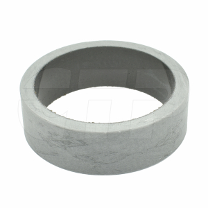 New 8D7996 Bearing-Composite Replacement suitable for Caterpillar Equipment