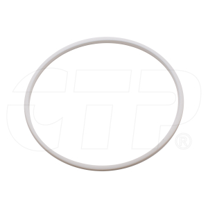 New 8D9739 Seal Replacement suitable for Caterpillar Equipment
