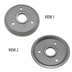 New 8E2748 Hub Reaction Replacement suitable for Caterpillar Equipment