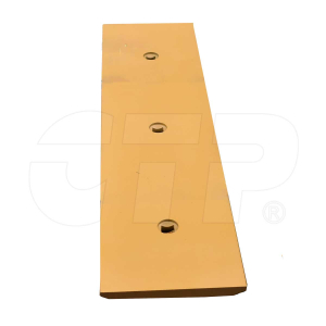 New 8E4567 Edge-Cutting Replacement suitable for Caterpillar Equipment
