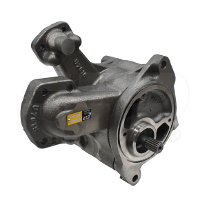 8E6709 Pump G for CAT D5H, D5H XL, D5HTSK II & more