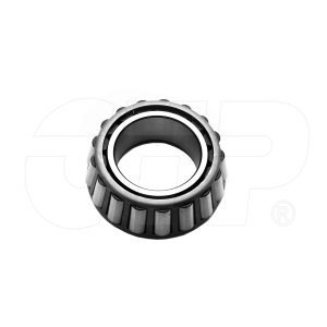 8E7926 Cone - Bearing for CAT Equipment