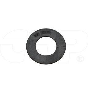 New CAT 8E8297 Disc Thrust Caterpillar Aftermarket for Caterpillar Equipment