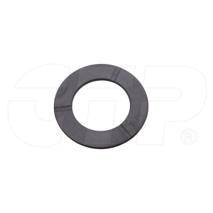 New 8E8303 Disc Replacement suitable for Caterpillar Equipment