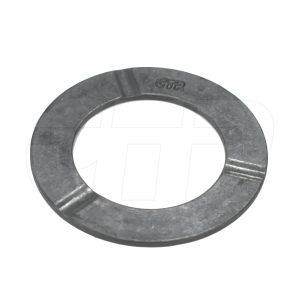 New 8E8304 Disc Thrust Replacement suitable for Caterpillar Equipment