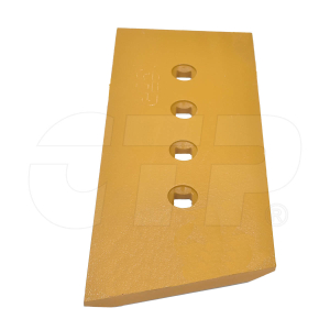 New 8E9378 End Bit Replacement suitable for Caterpillar D5
