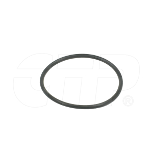 New 8F0212 Seal O Ring Replacement suitable for Caterpillar Equipment