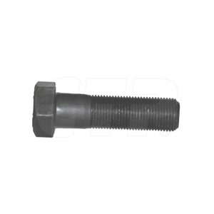 New 8F3152 Cap Screw High He Replacement suitable for Caterpillar Equipment