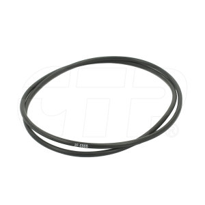 New 8F5900 Seal O Ring Replacement suitable for Caterpillar Equipment