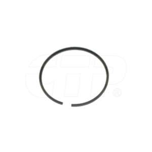 New 8F7559 Seal Ring Replacement suitable for Caterpillar Equipment