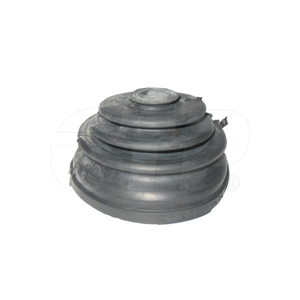New 8F8079 Boot Replacement suitable for Caterpillar Equipment