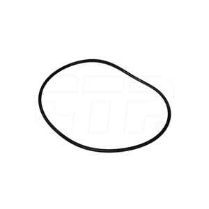 New 8F8861 Seal O Ring Replacement suitable for Caterpillar Equipment