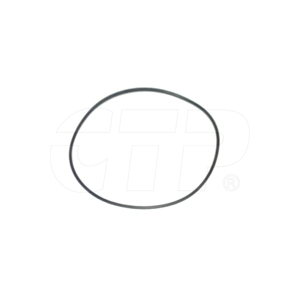 New 8F9516 Seal O Ring Replacement suitable for Caterpillar Equipment