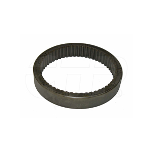 New 8G1257 Ring Replacement suitable for Caterpillar Equipment