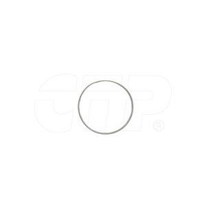 New 8G2192 Seal Replacement suitable for Caterpillar Equipment