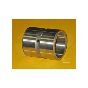 New 8G4022 Bearing Replacement suitable for Caterpillar Equipment