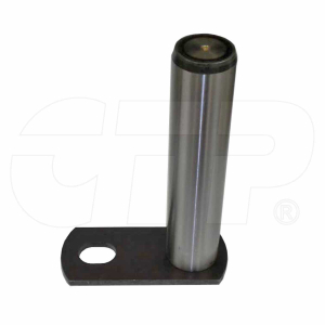 New 8G4027 Pin A Replacement suitable for Caterpillar Equipment